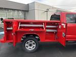 New 2026 Ford F-250 Super Cab Service Truck for sale #26175 - photo 13