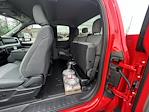 New 2026 Ford F-250 Super Cab Service Truck for sale #26175 - photo 16