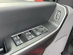 New 2026 Ford F-250 Super Cab Service Truck for sale #26175 - photo 18