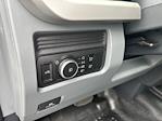 New 2026 Ford F-250 Super Cab Service Truck for sale #26175 - photo 19