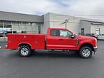 New 2026 Ford F-250 Super Cab Service Truck for sale #26175 - photo 3