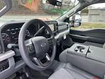 New 2026 Ford F-250 Super Cab Service Truck for sale #26175 - photo 20