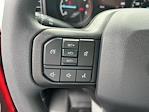 New 2026 Ford F-250 Super Cab Service Truck for sale #26175 - photo 21