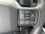 New 2026 Ford F-250 Super Cab Service Truck for sale #26175 - photo 22
