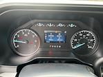 New 2026 Ford F-250 Super Cab Service Truck for sale #26175 - photo 23