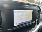 New 2026 Ford F-250 Super Cab Service Truck for sale #26175 - photo 24
