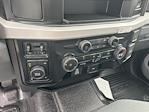New 2026 Ford F-250 Super Cab Service Truck for sale #26175 - photo 25