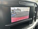 New 2026 Ford F-250 Super Cab Service Truck for sale #26175 - photo 26