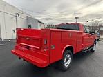 New 2026 Ford F-250 Super Cab Service Truck for sale #26175 - photo 2