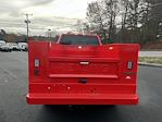 New 2026 Ford F-250 Super Cab Service Truck for sale #26175 - photo 4