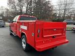 New 2026 Ford F-250 Super Cab Service Truck for sale #26175 - photo 5
