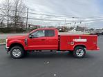 New 2026 Ford F-250 Super Cab Service Truck for sale #26175 - photo 6