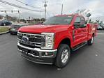 New 2026 Ford F-250 Super Cab Service Truck for sale #26175 - photo 7