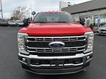 New 2026 Ford F-250 Super Cab Service Truck for sale #26175 - photo 8