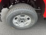 New 2026 Ford F-250 Super Cab Service Truck for sale #26175 - photo 9