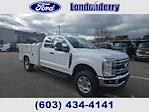 New 2026 Ford F-250 Super Cab Service Truck for sale #26176 - photo 1