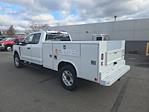 New 2026 Ford F-250 Super Cab Service Truck for sale #26176 - photo 10