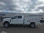 New 2026 Ford F-250 Super Cab Service Truck for sale #26176 - photo 11