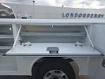 New 2026 Ford F-250 Super Cab Service Truck for sale #26176 - photo 14