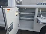 New 2026 Ford F-250 Super Cab Service Truck for sale #26176 - photo 15