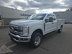 New 2026 Ford F-250 Super Cab Service Truck for sale #26176 - photo 16
