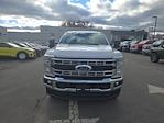 New 2026 Ford F-250 Super Cab Service Truck for sale #26176 - photo 17