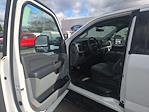 New 2026 Ford F-250 Super Cab Service Truck for sale #26176 - photo 18