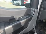 New 2026 Ford F-250 Super Cab Service Truck for sale #26176 - photo 19