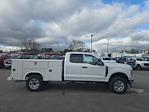 New 2026 Ford F-250 Super Cab Service Truck for sale #26176 - photo 3