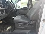 New 2026 Ford F-250 Super Cab Service Truck for sale #26176 - photo 20