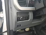 New 2026 Ford F-250 Super Cab Service Truck for sale #26176 - photo 21