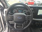 New 2026 Ford F-250 Super Cab Service Truck for sale #26176 - photo 22