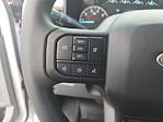 New 2026 Ford F-250 Super Cab Service Truck for sale #26176 - photo 23