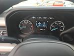 New 2026 Ford F-250 Super Cab Service Truck for sale #26176 - photo 25