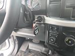 New 2026 Ford F-250 Super Cab Service Truck for sale #26176 - photo 26