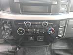 New 2026 Ford F-250 Super Cab Service Truck for sale #26176 - photo 27