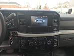 New 2026 Ford F-250 Super Cab Service Truck for sale #26176 - photo 28