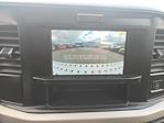 New 2026 Ford F-250 Super Cab Service Truck for sale #26176 - photo 29