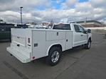 New 2026 Ford F-250 Super Cab Service Truck for sale #26176 - photo 2