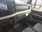 New 2026 Ford F-250 Super Cab Service Truck for sale #26176 - photo 31
