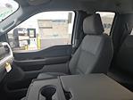 New 2026 Ford F-250 Super Cab Service Truck for sale #26176 - photo 32