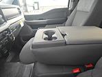 New 2026 Ford F-250 Super Cab Service Truck for sale #26176 - photo 33