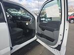 New 2026 Ford F-250 Super Cab Service Truck for sale #26176 - photo 34