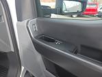 New 2026 Ford F-250 Super Cab Service Truck for sale #26176 - photo 35