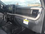 New 2026 Ford F-250 Super Cab Service Truck for sale #26176 - photo 36