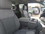 New 2026 Ford F-250 Super Cab Service Truck for sale #26176 - photo 37