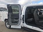New 2026 Ford F-250 Super Cab Service Truck for sale #26176 - photo 38