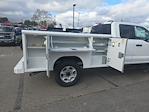 New 2026 Ford F-250 Super Cab Service Truck for sale #26176 - photo 4