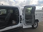 New 2026 Ford F-250 Super Cab Service Truck for sale #26176 - photo 41