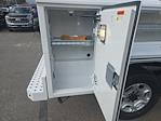 New 2026 Ford F-250 Super Cab Service Truck for sale #26176 - photo 5